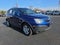 2013 Chevrolet Captiva Sport Fleet LS