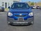 2013 Chevrolet Captiva Sport Fleet LS