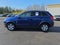 2013 Chevrolet Captiva Sport Fleet LS