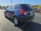 2013 Chevrolet Captiva Sport Fleet LS