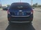 2013 Chevrolet Captiva Sport Fleet LS