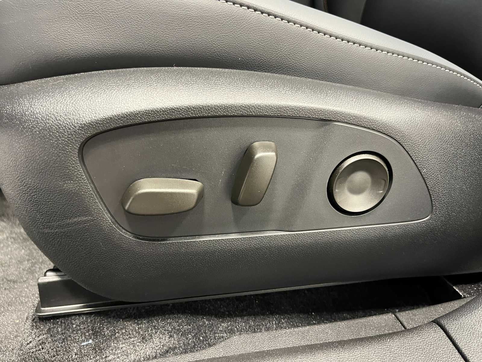 2025 Honda Prologue Touring