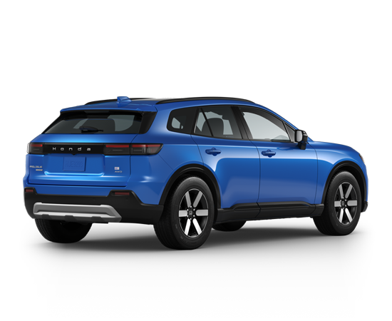 2025 Honda Prologue Touring