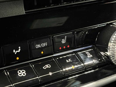 2025 Honda Prologue Touring