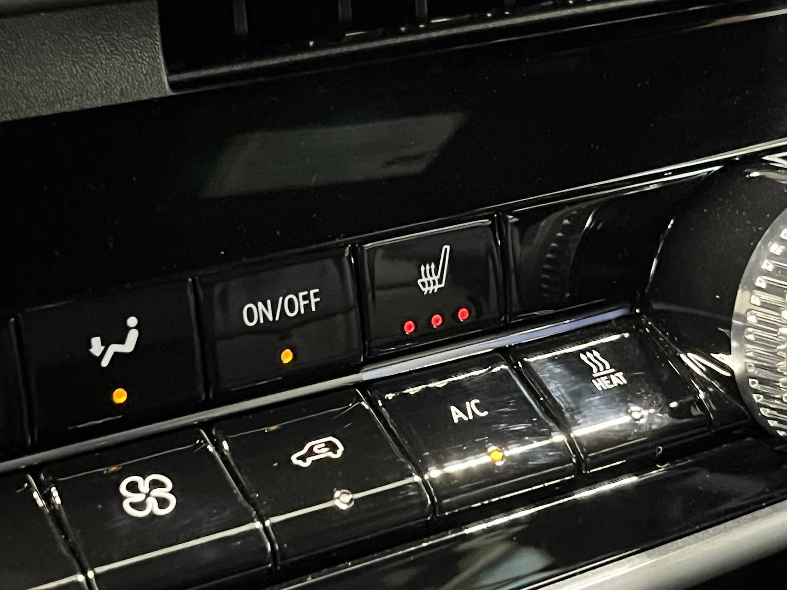 2025 Honda Prologue Touring