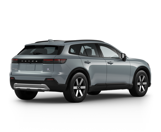 2025 Honda Prologue Touring