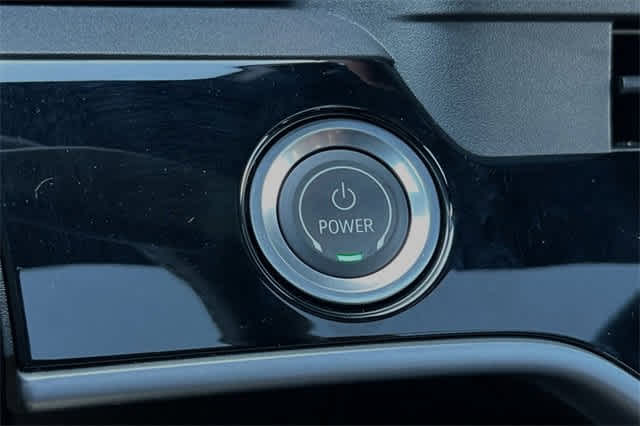 2025 Honda Prologue Elite