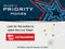2024 Honda Prologue Elite
