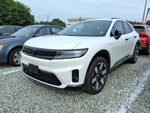 2024 Honda Prologue Elite