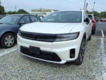 2024 Honda Prologue Elite