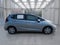 2018 Honda Fit LX