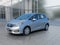2018 Honda Fit LX