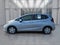 2018 Honda Fit LX