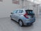 2018 Honda Fit LX