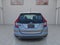 2018 Honda Fit LX