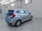 2018 Honda Fit LX