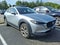 2020 Mazda Mazda CX-30 Preferred Package