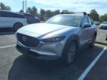 2020 Mazda Mazda CX-30 Preferred Package