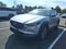 2020 Mazda Mazda CX-30 Preferred Package