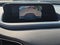 2020 Mazda Mazda CX-30 Preferred Package