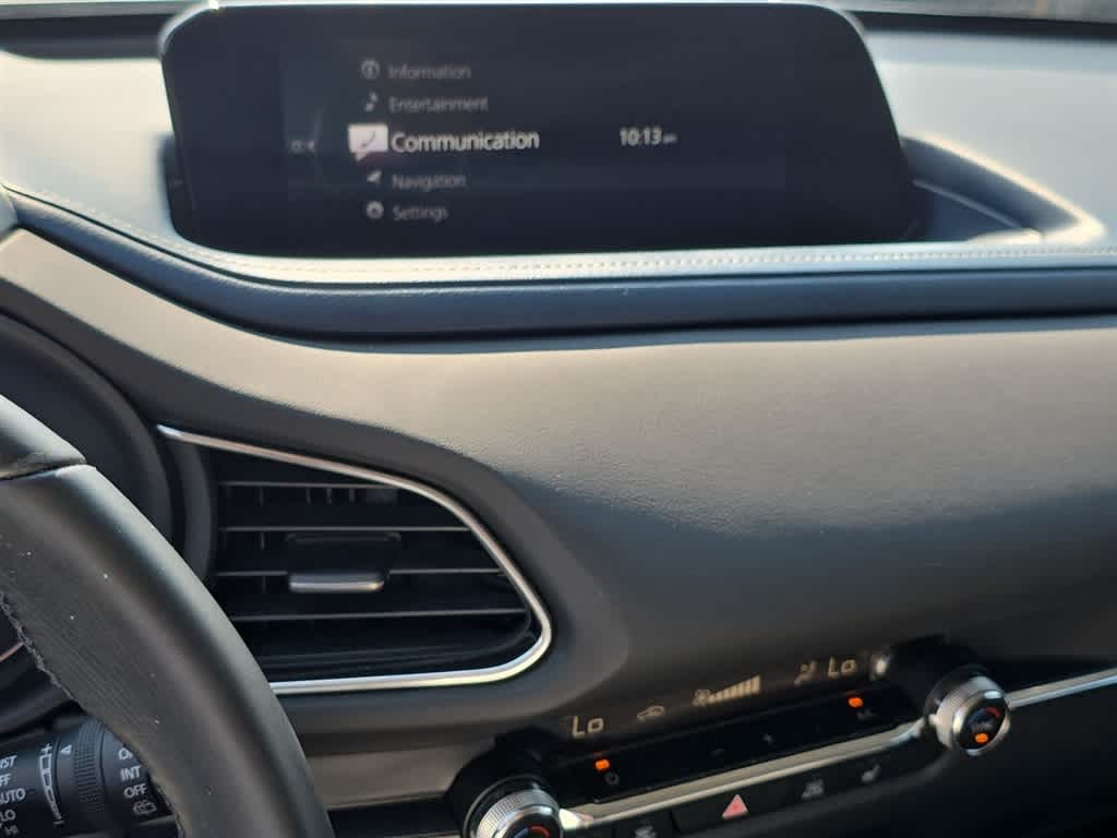 2020 Mazda Mazda CX-30 Preferred Package