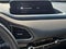 2020 Mazda Mazda CX-30 Preferred Package