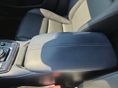2020 Mazda Mazda CX-30 Preferred Package