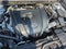 2020 Mazda Mazda CX-30 Preferred Package