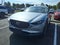 2020 Mazda Mazda CX-30 Preferred Package