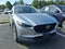 2020 Mazda Mazda CX-30 Preferred Package