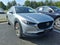2020 Mazda Mazda CX-30 Preferred Package