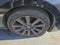 2024 Mazda Mazda3 Sedan 2.5 S Select Sport