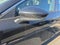 2024 Mazda Mazda3 Sedan 2.5 S Select Sport