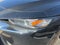 2024 Mazda Mazda3 Sedan 2.5 S Select Sport
