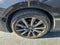 2024 Mazda Mazda3 Sedan 2.5 S Select Sport