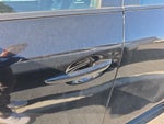 2024 Mazda Mazda3 Sedan 2.5 S Select Sport