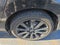 2024 Mazda Mazda3 Sedan 2.5 S Select Sport