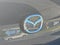 2024 Mazda Mazda3 Sedan 2.5 S Select Sport