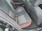 2024 Nissan Versa SR