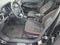 2024 Nissan Versa SR