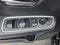2024 Nissan Versa SR