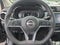 2024 Nissan Versa SR