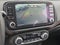 2024 Nissan Versa SR