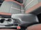 2024 Nissan Versa SR
