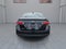 2024 Nissan Versa SR