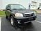 2005 Mazda Mazda Tribute s