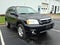 2005 Mazda Mazda Tribute s