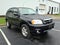 2005 Mazda Mazda Tribute s