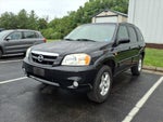 2005 Mazda Mazda Tribute s
