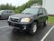 2005 Mazda Mazda Tribute s